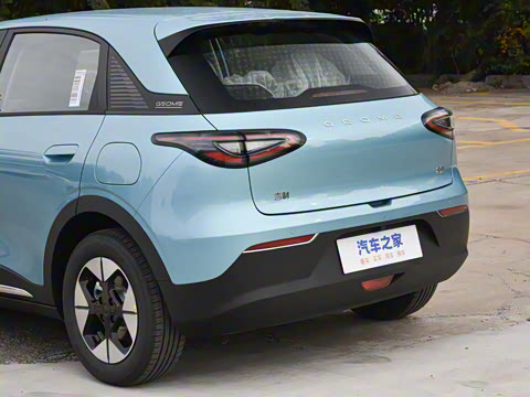 2025�� UP 410km ̽����