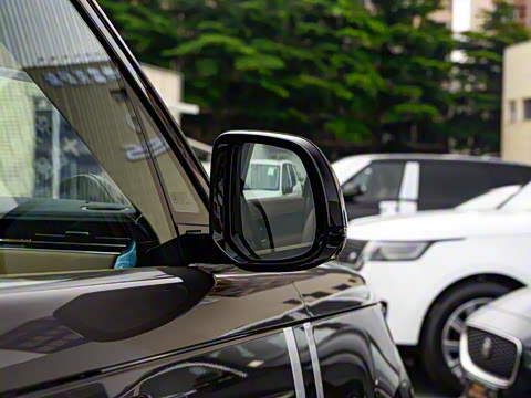 2024�� 3.0 L6 400PS �����ӳ���