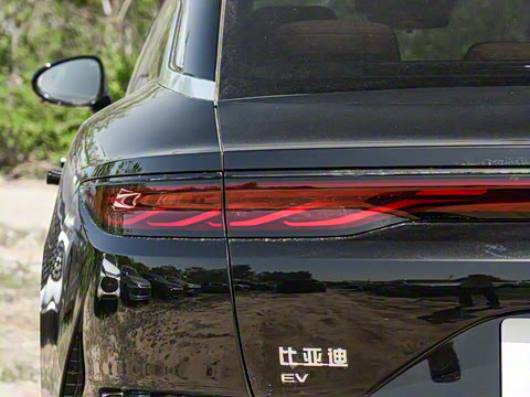 2025�� EV 701KM�����״�������