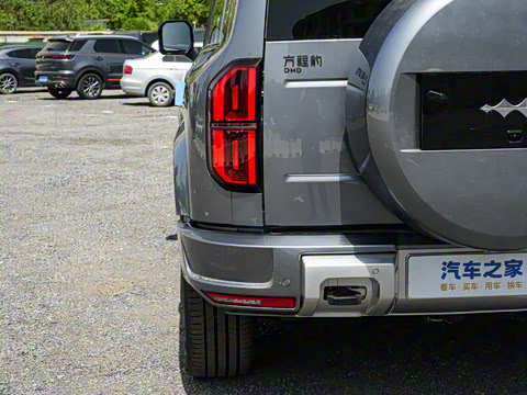 2025�� ����Ǭ���Ǽݰ�