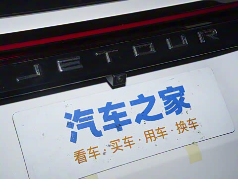 2024�� �ھ��� 1.5T DCT�ھ�MAX 7��