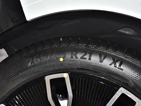 2024�� Max���̰�