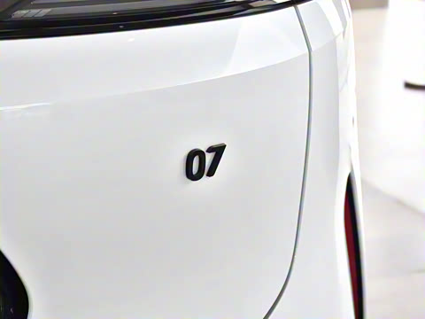 2024�� Max���̰�