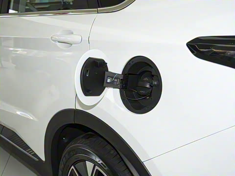 2024�� 1.5T 120km MAX+ 5��