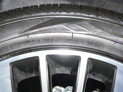 2024�� 1.5TD 2DHT Pro 5��