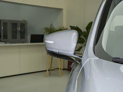 2024�� 1.5TD 2DHT Pro 5��