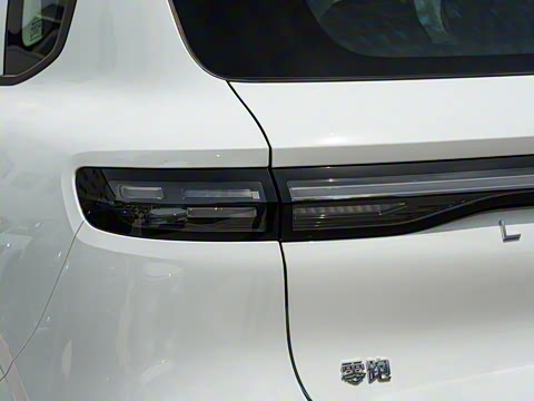 2025�� 510�����״��