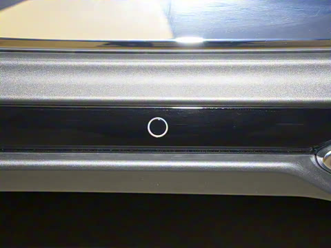 2024�� 3.0T V6 �������Ű� ����