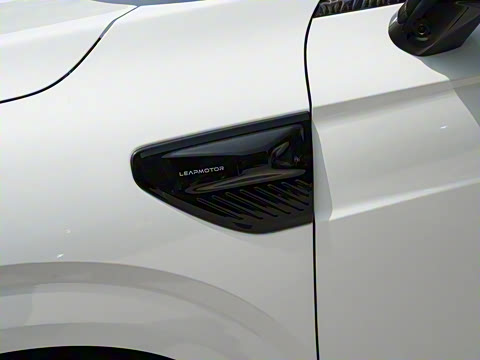 2025�� 510�����״��