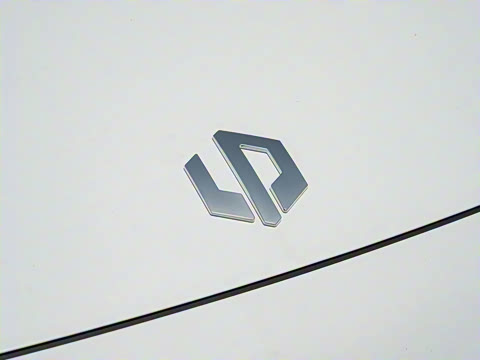 2025�� 510�����״��