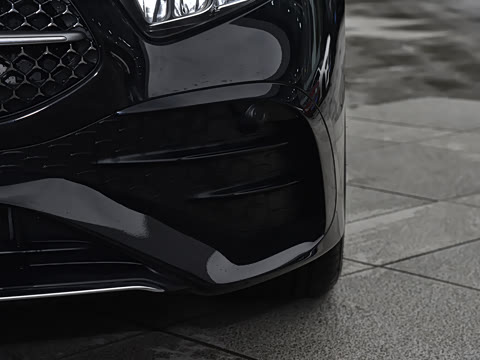 2025�� A 200 L ʱ����