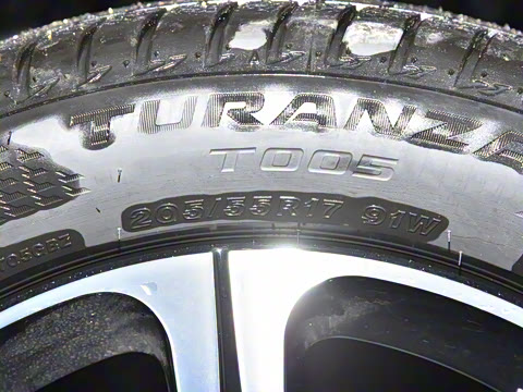 2025�� A 200 L ʱ����