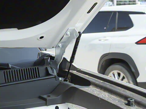 2025�� 150km ̽��