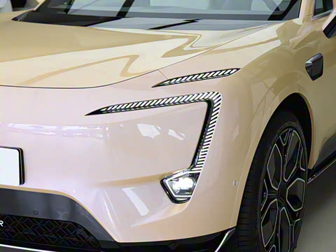 2024�� 630 �����������