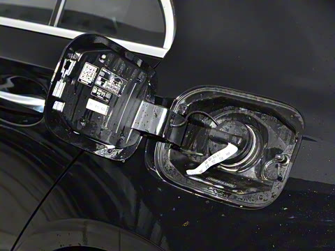 2025�� A 200 L ʱ����