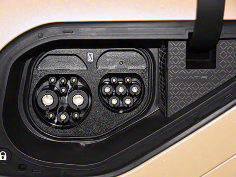 2024�� 630 �����������