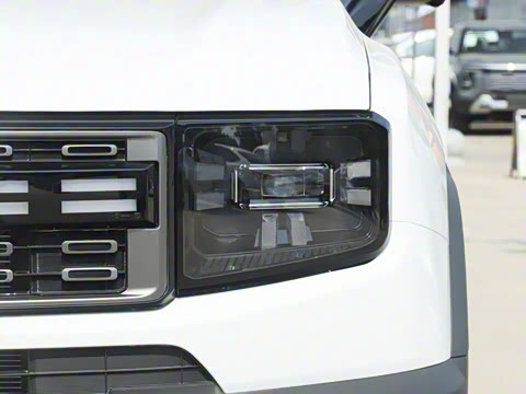 2025�� 150km ̽��