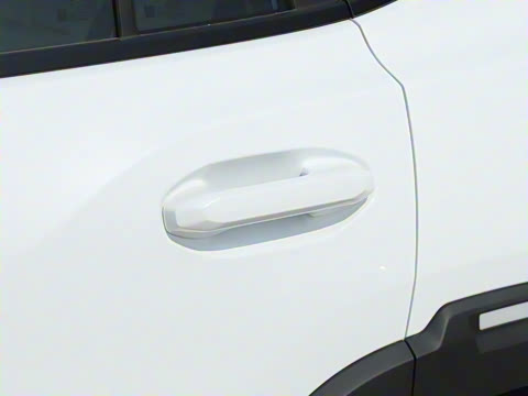 2025�� 150km ̽��