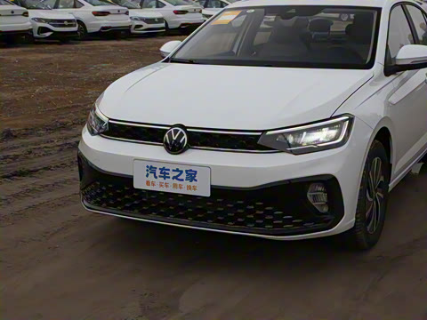 2025�� ���� 1.5L ��Ը��