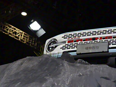 2025�� 2.3T 1966��׼��