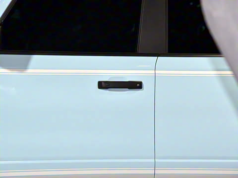 2025�� 2.3T 1966��׼��