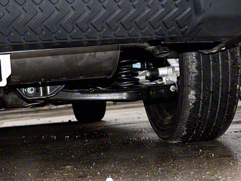 2024�� �ٸİ� 1.6T �����ؾ���ʿ