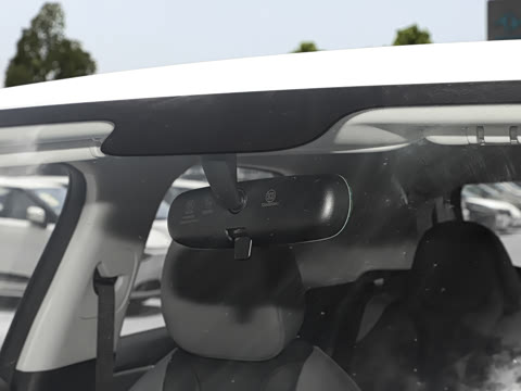 2024�� 330 ��ҵ��