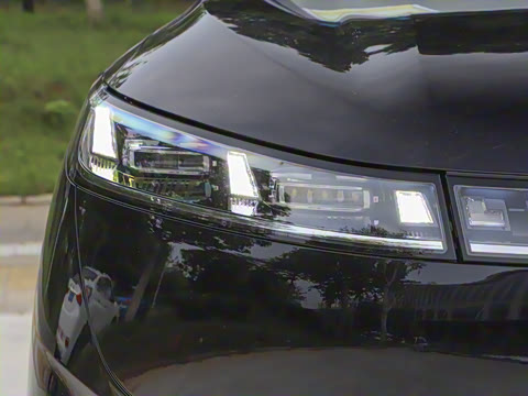 2025�� 636Max�Ǽݰ� 6��