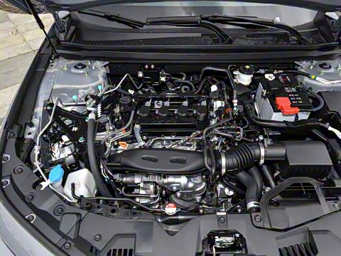 2024�� 260TURBO ��Ӣ��