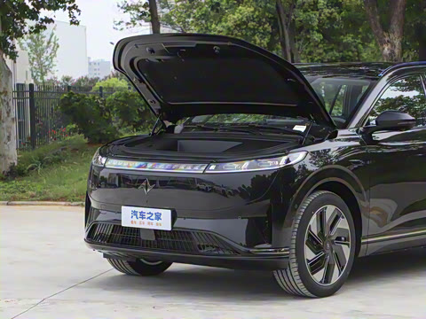 2025�� 636Max�Ǽݰ� 6��