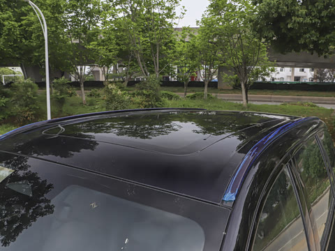 2025�� 636Max�Ǽݰ� 6��