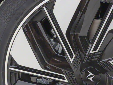 2025�� 636Max�Ǽݰ� 6��