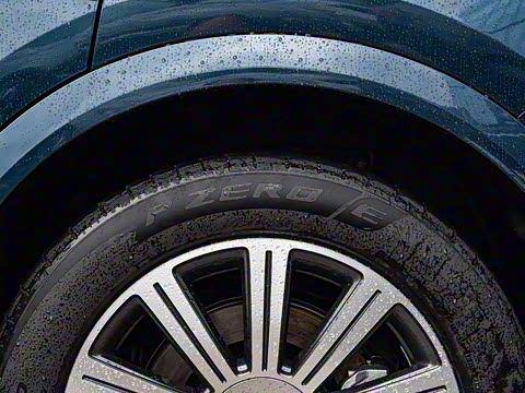 2025�� ���� Max�� 37kWh 5����