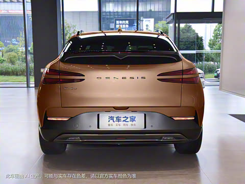 2024�� ���������������