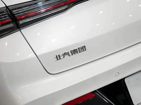 2023�� R500 �������а�