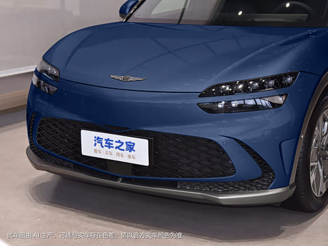 2024�� ���������������