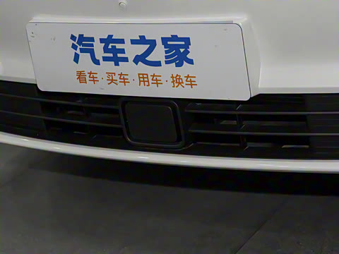 2023�� R500 �������а�