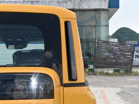 2025�� 401�����Ǽݰ�