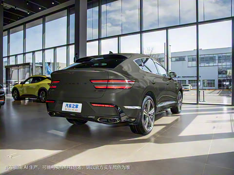 2024�� ���� 2.5T �����콢�� 5��