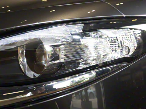 2023�� 2.0L �Զ����Ű�