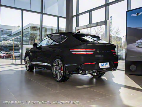 2024�� ���� 2.5T �����콢�� 5��