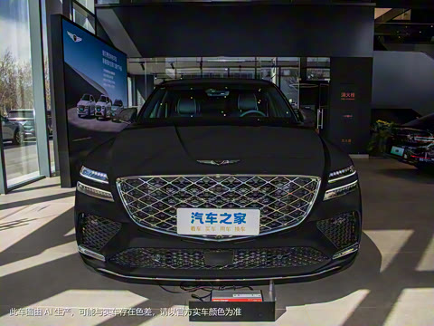 2024�� ���� 2.5T �����콢�� 5��