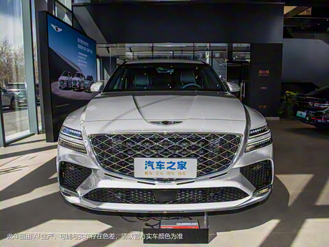 2024�� ���� 2.5T �����콢�� 5��