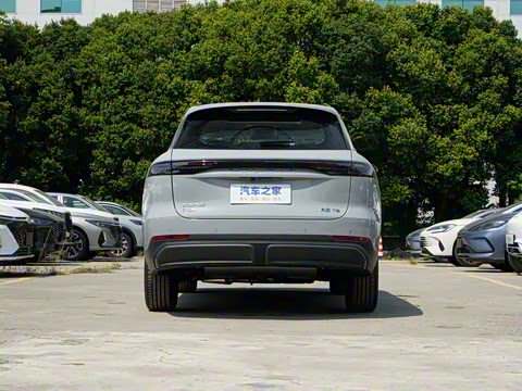 2025�� 120 ������������� 5�� �������