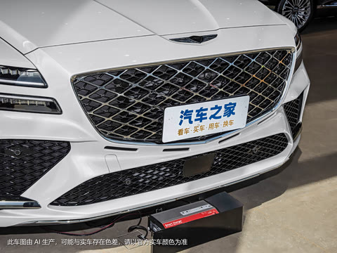 2024�� ���� 2.5T �����콢�� 5��