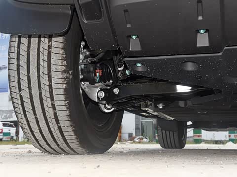 2025�� 401�����Ǽݰ�