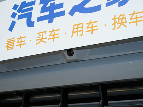 2025�� 120 ������������� 5�� �������