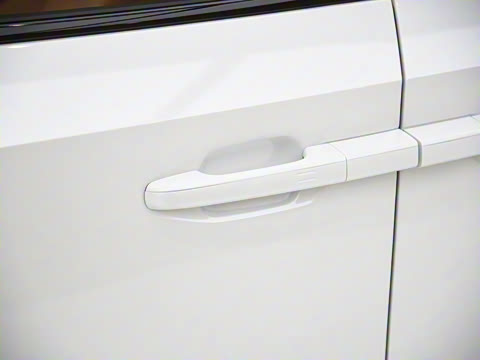 2025�� E9 ������� �ھ�