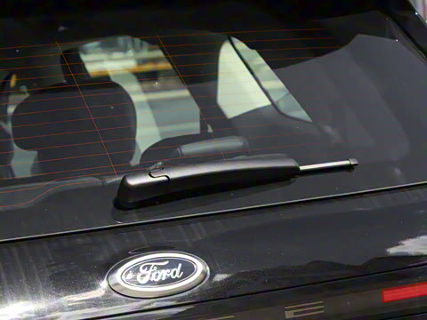 2025�� ���L 2.0T EcoBoost ��������������