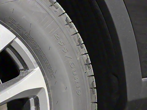 2025�� ���L 2.0T EcoBoost ��������������